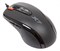 Мышь A4tech X-710BK USB, цвет черный 1958784164