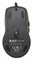 Мышь A4tech X-710BK USB, цвет черный 1958784164