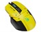 Мышь A4tech Bloody W70 MAX PUNK, цвет черный 1405341869