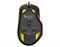 Мышь A4tech Bloody W70 MAX PUNK, цвет черный 1405341869
