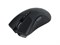 Мышь A4tech Bloody A90 Blazing A90, цвет черный 875391096