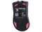 Мышь A4tech Bloody A90 Blazing A90, цвет черный 875391096