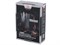 Мышь A4tech Bloody A90 Blazing A90, цвет черный 875391096