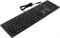 Клавиатура A4tech Fstyler FX60 GREY / NEON, цвет серый 2028430471
