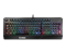 Клавиатура MSI Vigor GK20 S11-04RU230-CLA, цвет черный 1339411853