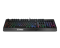 Клавиатура MSI Vigor GK20 S11-04RU230-CLA, цвет черный 1339411853