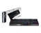 Клавиатура MSI Vigor GK20 S11-04RU230-CLA, цвет черный 1339411853