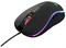 Мышь Oklick USB 723GM 1533533, цвет черный 436463988