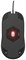 Мышь Oklick USB 723GM 1533533, цвет черный 436463988