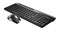 Клавиатура+мышь A4tech Fstyler FB2535C SMOKY GREY, цвет черный 1774583704