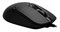 Клавиатура+мышь A4tech Клавиатура + мышь Fstyler F1512 F1512 BLACK, цвет черный 376451338