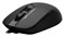 Клавиатура+мышь A4tech Клавиатура + мышь Fstyler F1512 F1512 BLACK, цвет черный 376451338