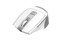 Мышь A4tech Fstyler FB35C ICY WHITE, цвет белый 541761826