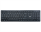 Клавиатура ACER OKW122 ZL.KBDEE.00C 177529676