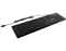 Клавиатура ACER OKW122 ZL.KBDEE.00C 177529676