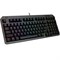 Клавиатура ASUS TUF GAMING TUF Gaming K3 Gen II 90MP0390-BKRA01, цвет черный 470023777
