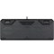 Клавиатура ASUS TUF GAMING TUF Gaming K3 Gen II 90MP0390-BKRA01, цвет черный 470023777