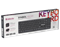 Клавиатура Defender Symbol HB-559 45559, цвет черный 841349227