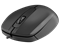 Мышь Defender Alpha MB-507 52507, цвет черный 1381466098