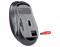 Мышь Defender Gassa MM-105 52105, цвет синий 1727224224