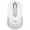 Мышь Logitech M650 Signature 910-006255 1338650860