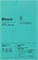 Мышь Logitech M240 Silent Bluetooth 910-007120, цвет белый 1796105849