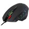 Мышь A4tech Bloody J95s J95S STONE BLACK ACTIVATED, цвет черный 1345344712
