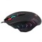 Мышь A4tech Bloody J95s J95S STONE BLACK ACTIVATED, цвет черный 1345344712