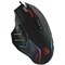 Мышь A4tech Bloody J95s J95S STONE BLACK ACTIVATED, цвет черный 1345344712