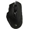 Мышь A4tech Bloody J95s J95S STONE BLACK ACTIVATED, цвет черный 1345344712