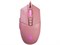 Мышь A4tech Bloody P91s P91S PINK ACTIVATED, цвет розовый 720983798