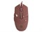 Мышь A4tech Bloody P91s P91S PINK ACTIVATED, цвет розовый 720983798
