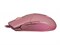 Мышь A4tech Bloody P91s P91S PINK ACTIVATED, цвет розовый 720983798