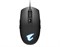 Мышь AORUS GM-AORUS M2, цвет черный 680504137