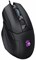 Мышь A4tech Bloody W70 MAX (STONE BLACK), цвет черный 997198348