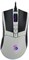 Мышь A4tech Bloody W900 Max W90 MAX PANDA, цвет черный 507905566