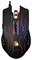 Мышь A4tech Bloody Q82, дизайнерский рисунок 68507817