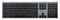 Клавиатура Oklick KeyBoard 890S 1196549, цвет серый 1298395367