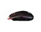 Мышь A4tech Bloody Q80 BLACK, цвет черный 762099279