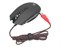 Мышь A4tech Bloody Q80 BLACK, цвет черный 762099279