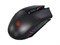 Мышь A4tech Bloody P91s P91S BLACK ACTIVATED, цвет черный 1343469466