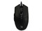 Мышь A4tech Bloody P91s P91S BLACK ACTIVATED, цвет черный 1343469466