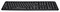 Клавиатура Oklick KeyBoard 90M 402127, цвет черный 727224372