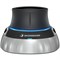 Мышь 3DCONNEXION Мышь SpaceMouse Wireless 3DX-700115, цвет черный 1826158244