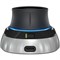 Мышь 3DCONNEXION Мышь SpaceMouse Wireless 3DX-700115, цвет черный 1826158244