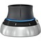 Мышь 3DCONNEXION Мышь SpaceMouse Wireless 3DX-700115, цвет черный 1826158244