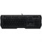Клавиатура A4tech Bloody B140N, цвет черный 1455441554