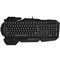Клавиатура A4tech Bloody B310N, цвет черный 2127818916
