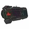 Клавиатура A4tech Bloody B310N, цвет черный 2127818916