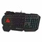 Клавиатура A4tech Bloody B310N, цвет черный 2127818916